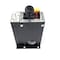 Apsco Power Take Off PTO Assembly, AVC-295-TG-8 AVC-295-TG-8 - alternate 6